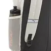 Puma PUMA Plus Backpack Bej Unisex Sırt Çantası