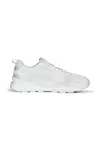 Puma RS 3.0 Essentials Beyaz Unisex Günlük Spor Ayakkabı