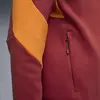 Puma GSK EVOSTRIPE Hooded Jacket Kırmızı Erkek Ceket