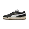 Puma Tifosi SD