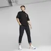 Puma BMW MMS X-Ray Speed Beyaz Erkek Spor Ayakkabı