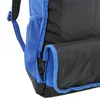 Puma Buzz Backpack Mavi Unisex Sırt Çantası