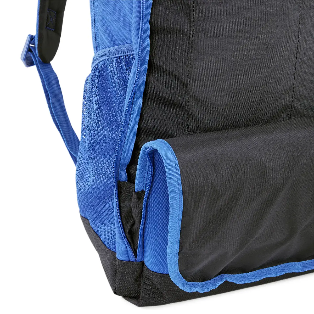 Puma Buzz Backpack Mavi Unisex Sırt Çantası