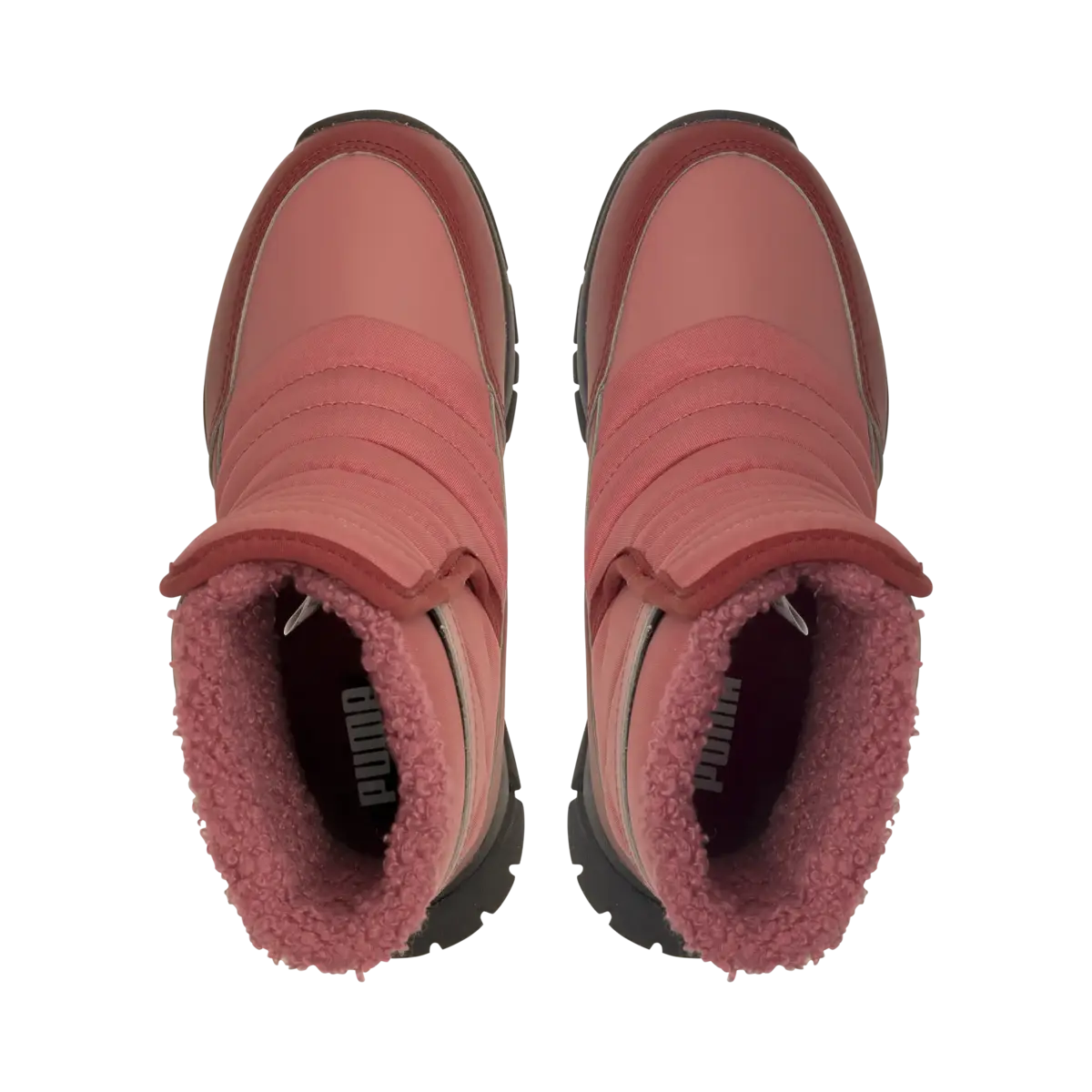 Puma Nieve Boot WTR AC PS Unisex Spor Ayakkabı & Sneaker