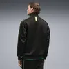 PUMA AMF1 T7 Jacket Siyah Erkek Ceket