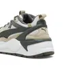 Puma RS-X Efekt PRM Renkli Erkek Günlük Spor Ayakkabı