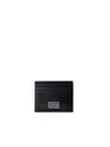 GRAPHIC CARDHOLDER, UB1