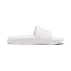 Puma Leadcat 2.0 Puffy Kadın Spor Ayakkabı & Sneaker