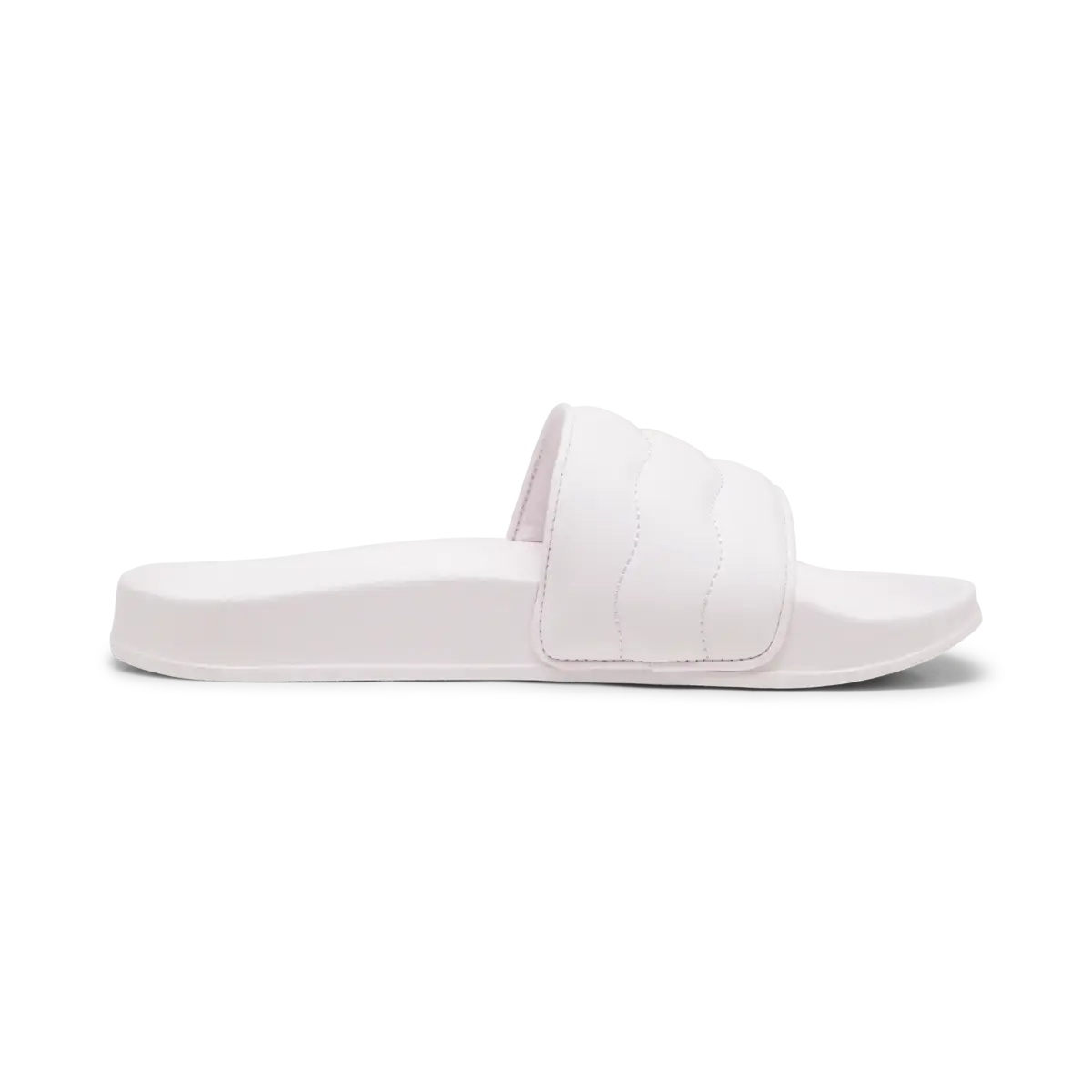 Puma Leadcat 2.0 Puffy Kadın Spor Ayakkabı & Sneaker