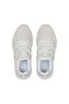 Puma Trc Blaze Tonal Gri Kadın Günlük Spor Ayakkabı