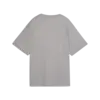 Puma TRAINING Relaxed Tee Kadın T-Shirt & Polo