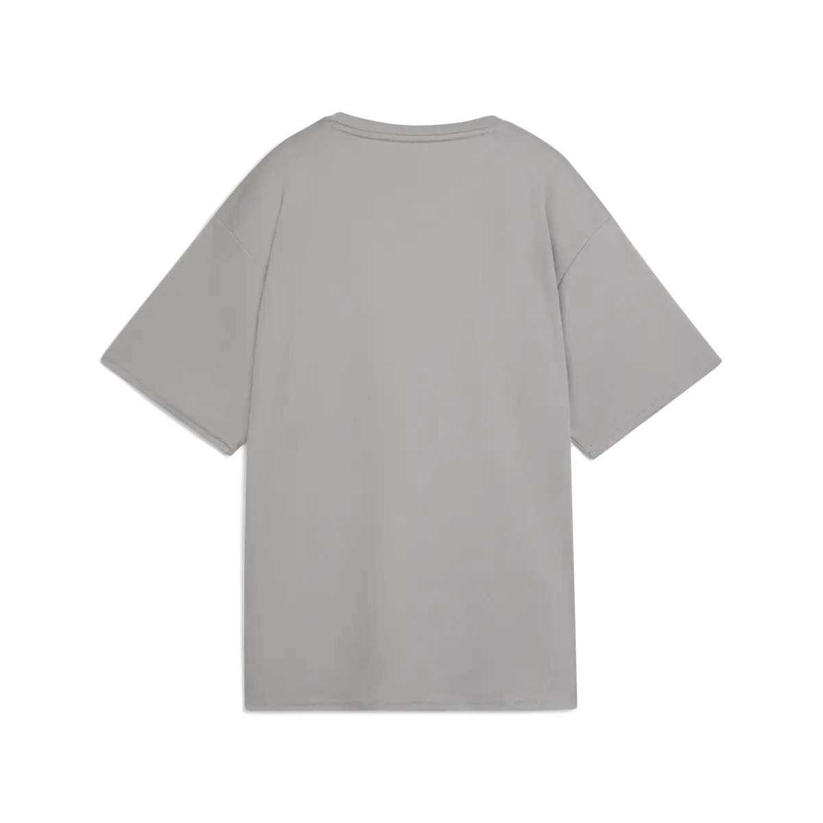 Puma TRAINING Relaxed Tee Kadın T-Shirt & Polo