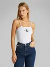 MONOLOGO STRAPPY BOD, YAF