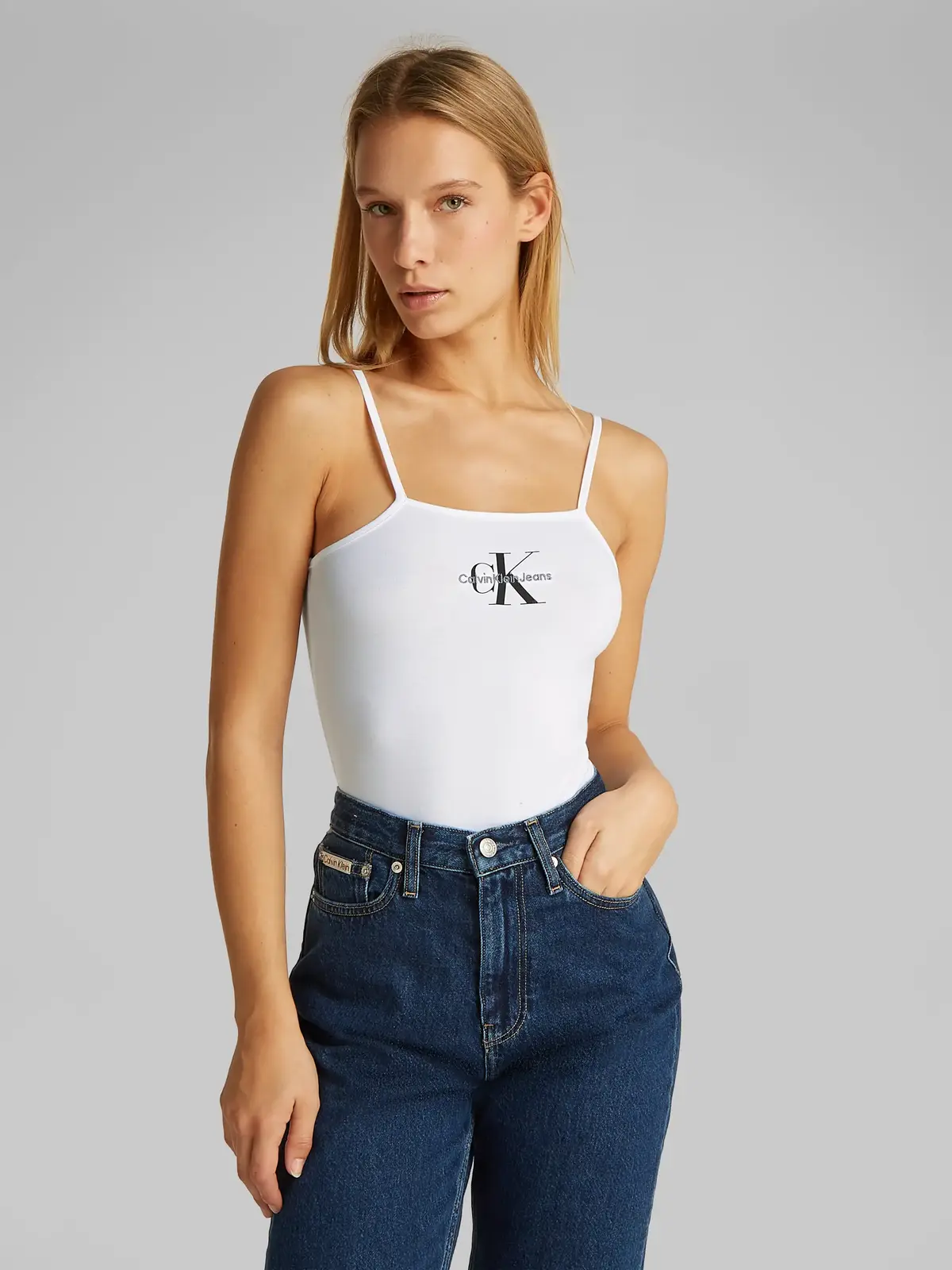 MONOLOGO STRAPPY BOD, YAF