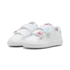 Puma Smash 3.0 Badges V Inf Kadın Spor Ayakkabı & Sneaker