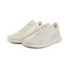 Puma Lite Runner TDP Beyaz Unisex Yürüyüş ve Koşu Ayakkabısı