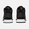 Timberland Sprint Trekker MID LACE UP WATERPROOF SN Siyah Erkek Bot