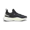 Puma PWR Nitro Squared Wn Siyah Kadın Spor Ayakkabı