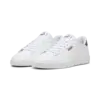 Puma Smash 3.0 L Erkek Spor Ayakkabı & Sneaker