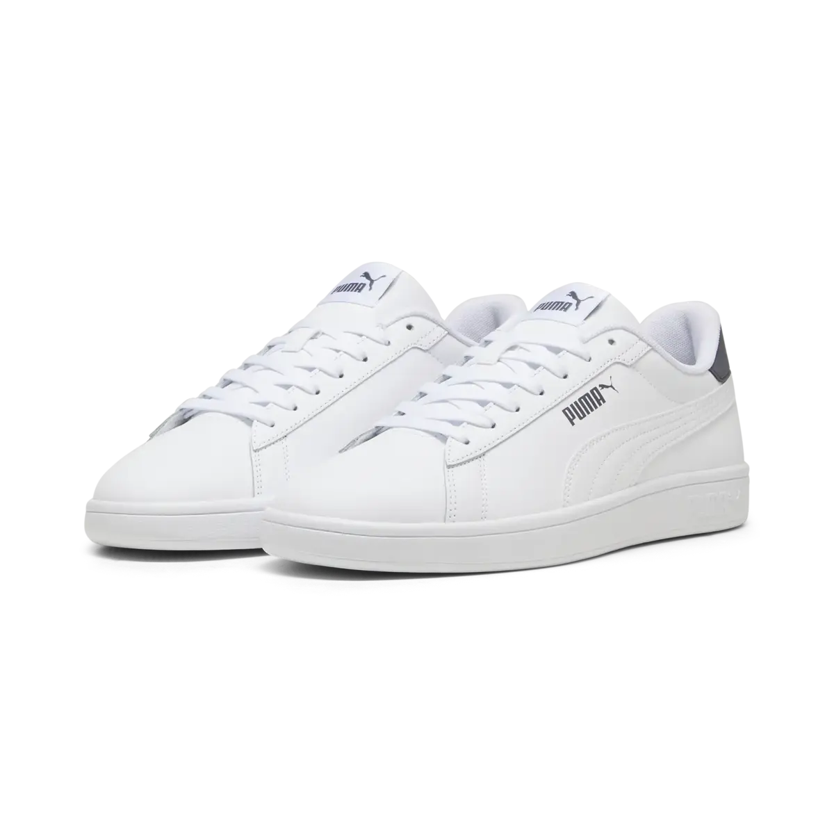 Puma Smash 3.0 L Erkek Spor Ayakkabı & Sneaker
