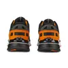 Puma Mirage Sport Tech Neon Siyah Unisex Günlük Spor Ayakkabı