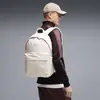 Puma ESSENTIALS Backpack Krem Unisex Sırt Çantası