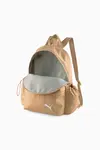 Puma Core Her Backpack Bej Kadın Sırt Çantası