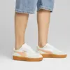 Puma Palermo Moda Wns Kadın Spor Ayakkabı & Sneaker