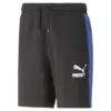 Puma T7 ICONIC Shorts 8" TR Erkek Şort