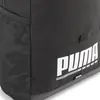 Puma PUMA Plus Backpack Siyah Unisex Sırt Çantası