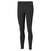 Puma PERFORMANCE FULL TIGHT W Siyah Kadın Tayt