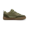 Puma Park Lifestyle OG Erkek Spor Ayakkabı & Sneaker