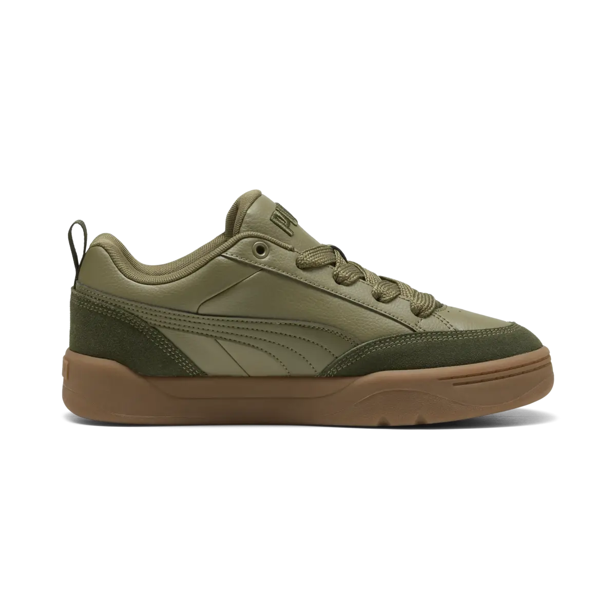 Puma Park Lifestyle OG Erkek Spor Ayakkabı & Sneaker
