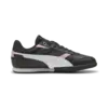Puma BELLA DONNA L Siyah Kadın Spor Ayakkabı & Sneaker
