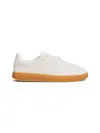 TH HERITAGE SNEAKER, YBH