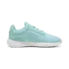 Puma SOFTRIDE COSMIC LT WMNS Mavi Kadın Spor Ayakkabı & Sneaker