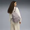 Puma HER Small Backpack Mor Sırt Çantası