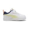 Puma Caven 2.0PlaydateAC+Inf Erkek Spor Ayakkabı & Sneaker