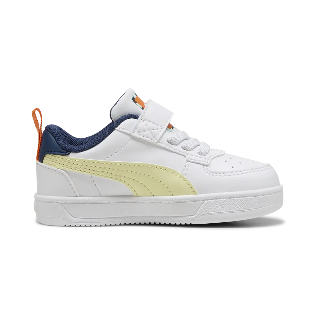 Puma Caven 2.0PlaydateAC+Inf Erkek Spor Ayakkabı & Sneaker
