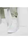 Puma Open Road Woven Pants Bej Erkek Eşofman Altı