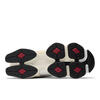 New Balance 9060 Unisex Gri Günlük Sporayakkabı