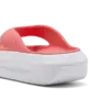 Puma Puma Flatter flip Turuncu Kadın Terlik