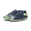 Puma FUTURE 7 PLAY FG/AG Lacivert Unisex Krampon