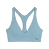 SHAPELUXE PLUNGE BRA - LOW