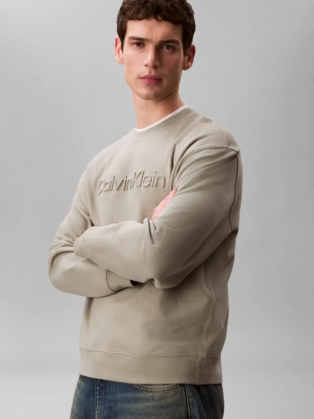 EU SPORTSWEAR GRAPHI, PEZ, S