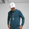 Puma NEYMAR JR Baseball Cap Beyaz Erkek Şapka