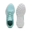Puma SOFTRIDE COSMIC LT WMNS Mavi Kadın Spor Ayakkabı & Sneaker
