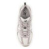 New Balance 530 Gri Unisex Günlük Spor Ayakkabı