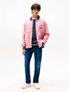 RYAN SLIM STR ASDBS, 1BK