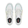 Puma CA Pro Sum Pop Beyaz Unisex Günlük Spor Ayakkabı